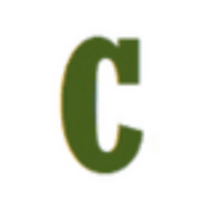 Logo van Camping Campeerd